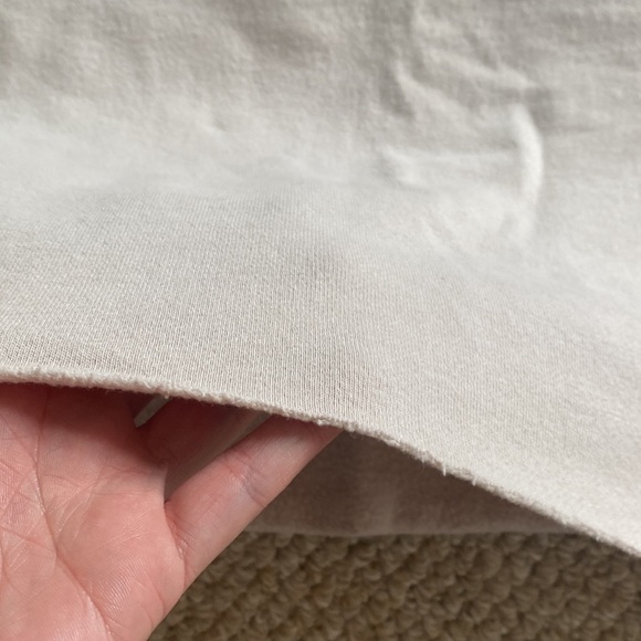 “Portland Oregon” cropped crewneck - Picture 11 of 11